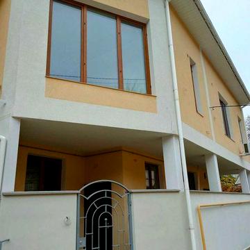 1комн.квартира Градоначальницкая/Мечникова/новострой/с ремонтом