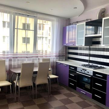 Антіна Манастирського вул. (), 2а