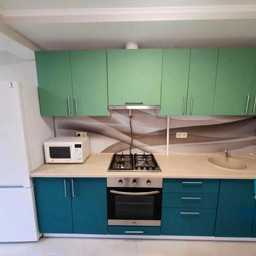 Виноградний пров., 6