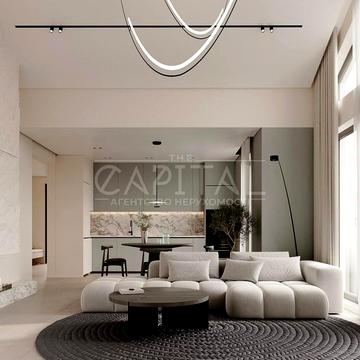 Прикордонна вул.