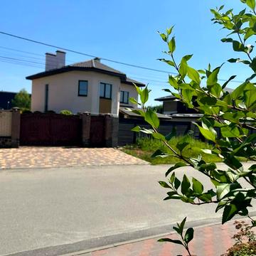 Миколаівська, 13А