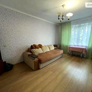 Довгострокова оренда 3к Квартира Донецьке шосе