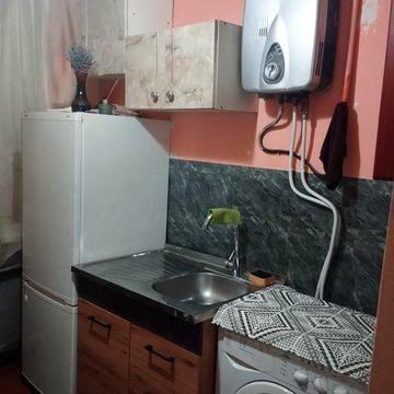 Оренда 2 Кім квартири м. Красилів