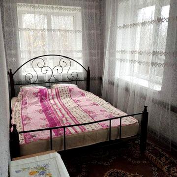 Оренда 2 Кім квартири м. Красилів