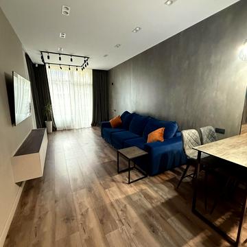 Кулишівська вул. (Сергія Лазо), 20