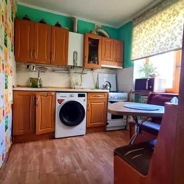 Борщагівська вул., 202