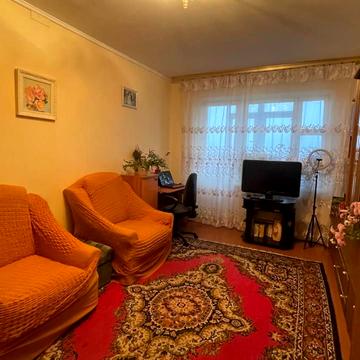 Дубенська вул., 42