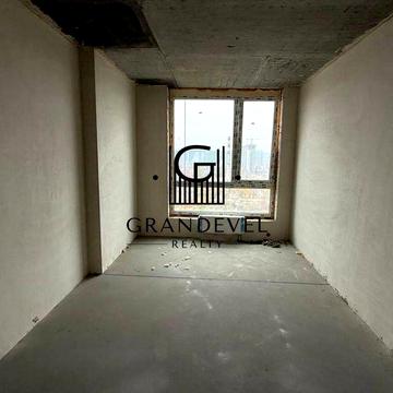 Продаж 2к ЖК Синергія Київ, Позняки, Кочерги 17А ЖК Синергія Київ