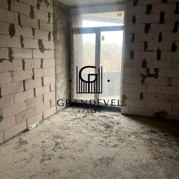 Продається 1к. квартира в ЖК RIVER PORT, Ірпінь