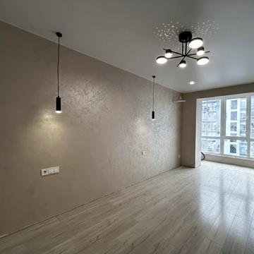 Княгинин вул., 44