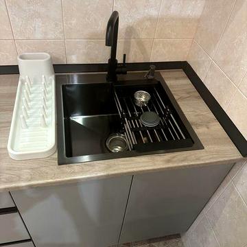 Сдам однокомнатную квартиру на 6 ст.Б.Фонтана ЖК «Подкова» долгосрочно