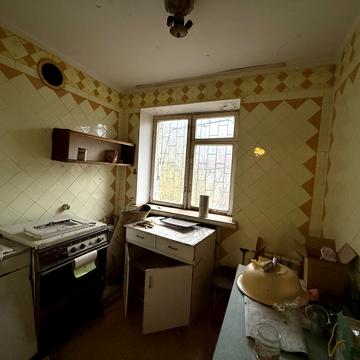 Івана та Юрія Лип вул. (Гайдара), 66