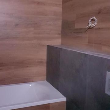 Франківська вул., 10