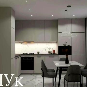 Захарова вул., 1