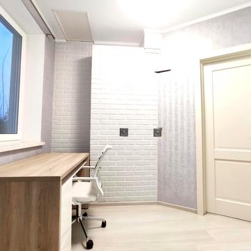 Центральна, 29