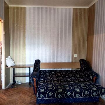 1к вул.Байди-Вишневецького 3 Виноградар Подільський район