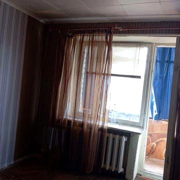 1к вул.Байди-Вишневецького 3 Виноградар Подільський район