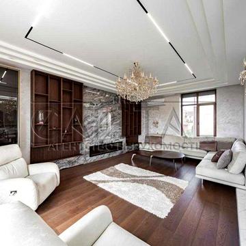 Аренда дома, с. Белогородка, Киево-Святошинский р-н