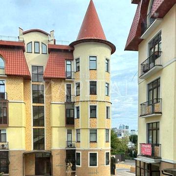 ПРОДАЖ КВАРТИРИ ЖК Альпійське Містечко | 2кім | 52м2 | Протасів Яр 8 ЖК Альпійське містечко