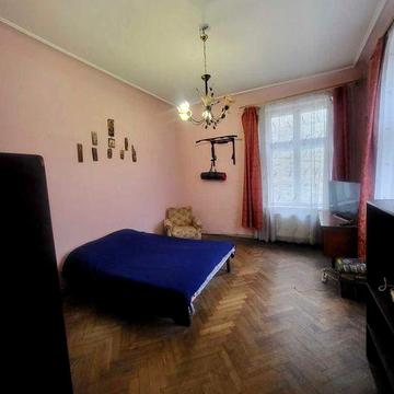 Продаж 3 кім квартири по вул. Городоцька