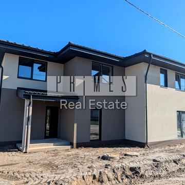 Сонячна вул.