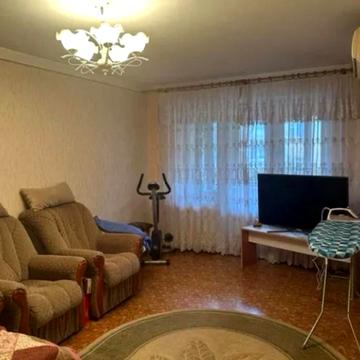 Паркова вул., 75в