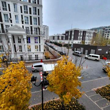 Продаж 1 кімнатної квартири в ЖК "Нова Англія" на Максимовича 28Е ЖК Нова Англія