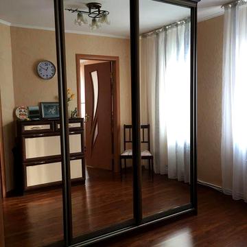 ТЕРМІНОВИЙ ПРОДАЖ 2-кімн.квартири з автономним опаленням