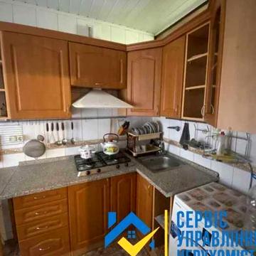 продам 2х,комн. в Центре города.