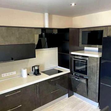 Здам квартиру ЖК Михайлівський