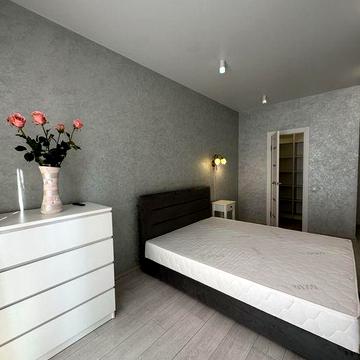 Здам 1-кімн.новобудову, ПЕРША ЗДАЧА!