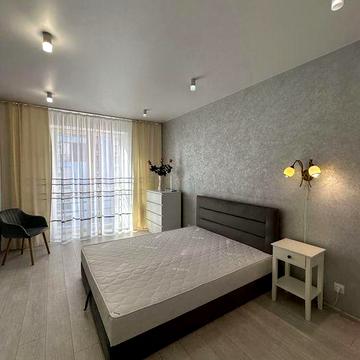 Здам 1-кімн.новобудову, ПЕРША ЗДАЧА!