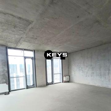 Андрія Верхогляда вул. (Михайла Драгомирова), 1-20а