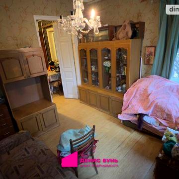 Довгострокова оренда 2к Дім Автодорожна вулиця