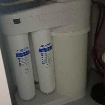 Продаж 2к Квартира Александрова Академіка вулиця