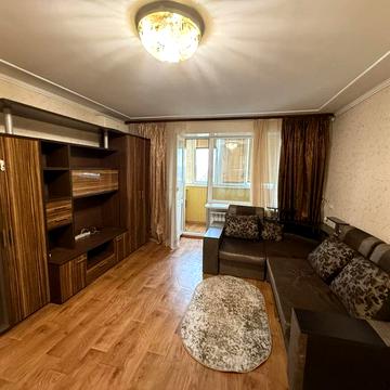 Аренда 1-ки 3-я Слободская и Чигрина