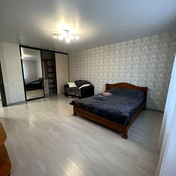 Оренда 1кімнатної квартири