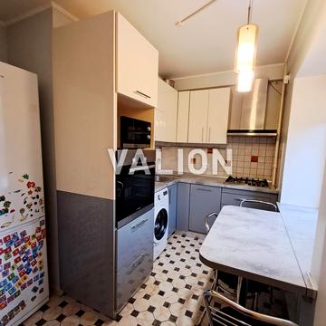 Ентузіастів вул., 3