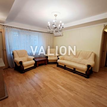 Ентузіастів вул., 3