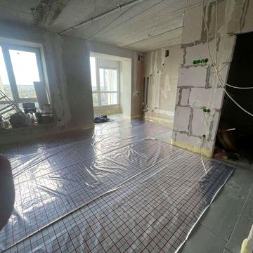 Княгинин вул., 44