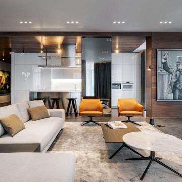 Івана Мазепи вул. (Січневого Повстання), 11-Б