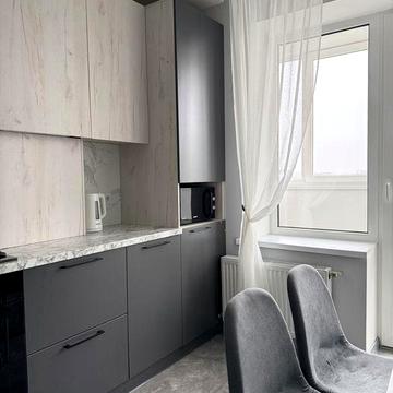 Перша здача! ВЛАСНИК, оренда 1 к. кв ЖК Київський Маєток