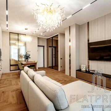 Іоанна Павла II вул. (Патріса Лумумби), 12