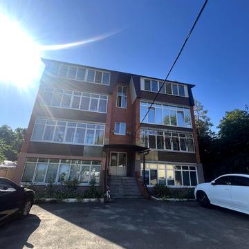 Київська вул., 45-В