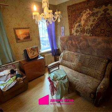 Аренда 2к дома на ж/м Игрень