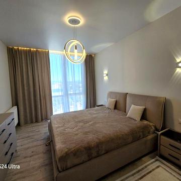 Прадаж 1,5 кім.БЕЗ КОМІСІЇ!!! ЖК Сіті-Лайн