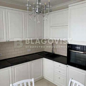 Тираспольська вул., 60