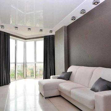 Соломянська вул., 15-А