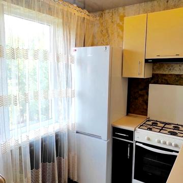 Деревянка вул., 18