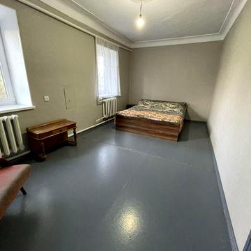 Продам будинок Варварівка вул Полярна